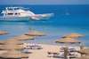 Sol Y Mar Paradise Beach Resort 